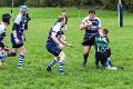 Monaghan 1st XV V. Newry - October 26th 2013 (7)